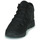 Pantofi Copii Pantofi sport stil gheata Timberland SPRINT TREKKER MID Negru