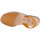 Pantofi Femei Sandale Rio Menorca RIA MENORCA MUSTARD 3039 portocaliu