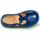 Pantofi Fete Sandale Aster DINGO Albastru