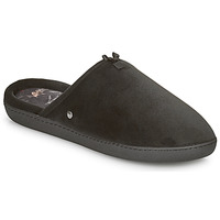 Pantofi Femei Papuci de casă Isotoner 97313 Negru