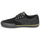 Pantofi Bărbați Pantofi sport Casual Etnies JAMESON VULC x DOOMED Negru