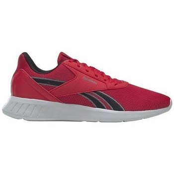 Pantofi Bărbați Trail și running Reebok Sport Lite 20 roșu