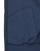 Îmbracaminte Bărbați Bluze îmbrăcăminte sport  Le Coq Sportif ESS FZ SWEAT N°4 M Albastru