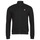 Îmbracaminte Bărbați Bluze îmbrăcăminte sport  Le Coq Sportif ESS FZ SWEAT N°4 M Negru
