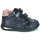 Pantofi Fete Pantofi sport stil gheata Pablosky 6122 Albastru