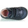 Pantofi Fete Pantofi sport stil gheata Pablosky 6122 Albastru