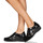 Pantofi Femei Pantofi sport Casual Scholl DOREEN STRAP Negru