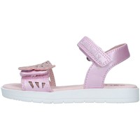 Pantofi Fete Sandale
 Lelli Kelly LK7520 roz