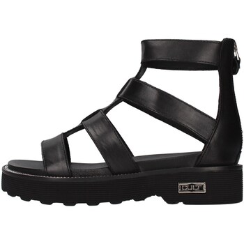 Pantofi Femei Sandale
 Cult CLW329000 Negru
