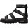 Pantofi Femei Sandale Cult CLW329000 Negru