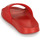 Pantofi Șlapi adidas Originals ADILETTE LITE Roșu