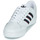 Pantofi Pantofi sport Casual adidas Originals CONTINENTAL 80 STRI Alb / Albastru / Roșu