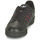Pantofi Pantofi sport Casual adidas Originals CONTINENTAL 80 STRI Negru / Albastru / Roșu