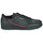 Pantofi Pantofi sport Casual adidas Originals CONTINENTAL 80 VEGA Negru