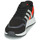 Pantofi Bărbați Pantofi sport Casual adidas Originals MULTIX Negru / Roșu