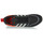 Pantofi Bărbați Pantofi sport Casual adidas Originals MULTIX Negru / Roșu