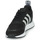 Pantofi Bărbați Pantofi sport Casual adidas Originals MULTIX Negru / Camuflaj