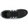 Pantofi Bărbați Pantofi sport Casual adidas Originals MULTIX Negru / Camuflaj