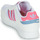 Pantofi Femei Pantofi sport Casual adidas Originals SPECIAL 21 W Alb / Roz
