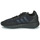 Pantofi Pantofi sport Casual adidas Originals ZX 1K BOOST Negru