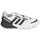 Pantofi Pantofi sport Casual adidas Originals ZX 1K BOOST Alb / Negru
