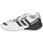 Pantofi Pantofi sport Casual adidas Originals ZX 1K BOOST Alb / Negru