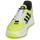 Pantofi Bărbați Pantofi sport Casual adidas Originals ZX 1K BOOST Alb / Galben