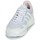 Pantofi Femei Pantofi sport Casual adidas Originals ZX 1K BOOST W Alb
