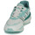 Pantofi Femei Pantofi sport Casual adidas Originals OZIKENIEL Alb / Verde
