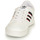 Pantofi Copii Pantofi sport Casual adidas Originals CONTINENTAL 80 STRI C Alb / Albastru