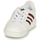 Pantofi Copii Pantofi sport Casual adidas Originals CONTINENTAL 80 STRI I Alb / Albastru