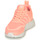 Pantofi Fete Pantofi sport Casual adidas Originals MULTIX C Roz