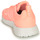 Pantofi Fete Pantofi sport Casual adidas Originals MULTIX C Roz