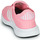 Pantofi Fete Pantofi sport Casual adidas Originals SWIFT RUN X C Roz