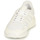 Pantofi Copii Pantofi sport Casual adidas Originals ZX 1K BOOST J Alb