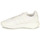 Pantofi Copii Pantofi sport Casual adidas Originals ZX 1K BOOST J Alb