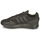 Pantofi Băieți Pantofi sport Casual adidas Originals ZX 1K C Negru