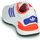 Pantofi Copii Pantofi sport Casual adidas Originals ZX 700 HD J Albastru / Alb / Roșu
