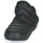 Pantofi Bărbați Papuci de casă The North Face M THERMOBALL TRACTION BOOTIE Negru / Alb