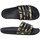 Pantofi Bărbați  Flip-Flops adidas Originals Adilette Comfort Slides Bej, Verde