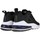 Pantofi Femei Pantofi sport Casual Nike Air Max 270 React Negru