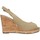 Pantofi Femei Sandale Wrangler WL11651A Bej