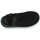 Pantofi Fete Ghete Mod'8 BLANOU Negru / Glitter