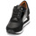 Pantofi Femei Pantofi sport Casual Karston SLIMON Negru