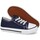Pantofi Copii Sneakers Chika 10 25293-18 Albastru