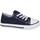 Pantofi Copii Sneakers Chika 10 25293-18 Albastru