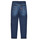 Îmbracaminte Fete Jeans skinny Levi's PULL-ON JEGGINGS Albastru / Culoare închisă