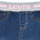 Îmbracaminte Fete Jeans skinny Levi's PULL ON SKINNY JEAN Albastru