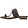 Pantofi Femei Sandale Alma En Pena V21310 Negru