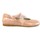 Pantofi Fete Balerin și Balerini cu curea Gulliver 25198-18 roz